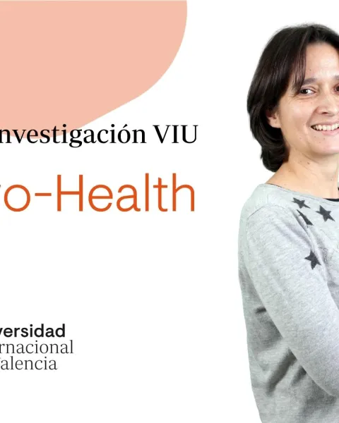 Grupo de Investigación VIU Pro-Health