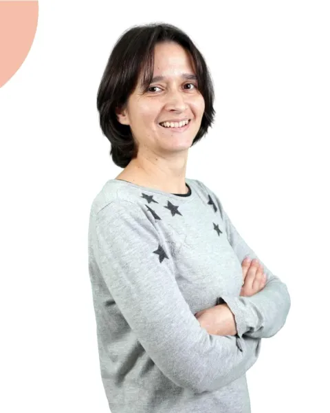 Grupo de Investigación VIU Pro-Health