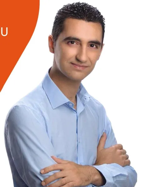 Grupo Investigación VIU EducA