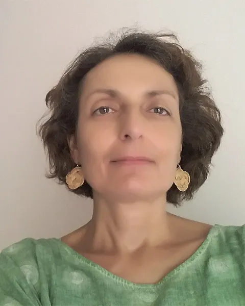 Guadalupe Cortés-VIU.jpg