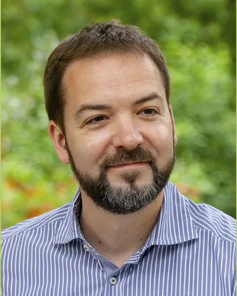 Héctor Ruíz nota web.jpg