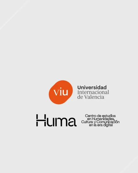 HUMA header