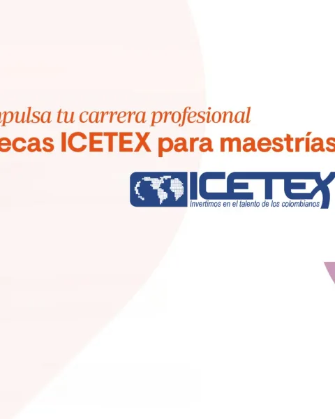 Becas ICETEX-VIU header