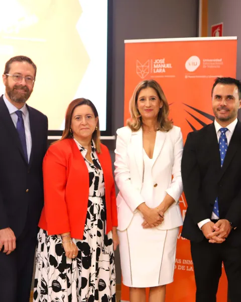 Header Entrega premios EAL CV