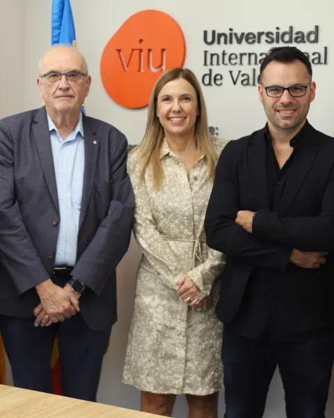 Convenio VIU-Serprecova header