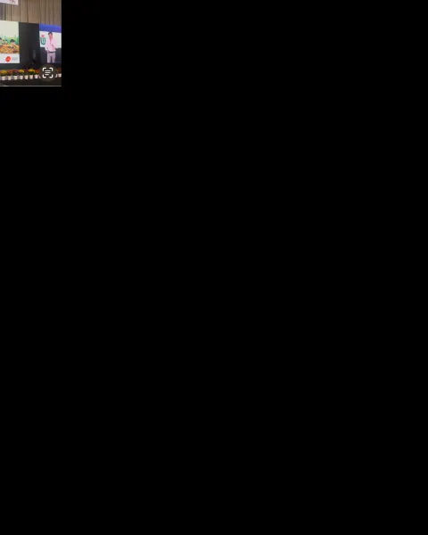 Toni García Ecuador header