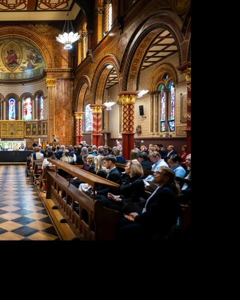 Adhesión VIU Magna Charta Universitatum header