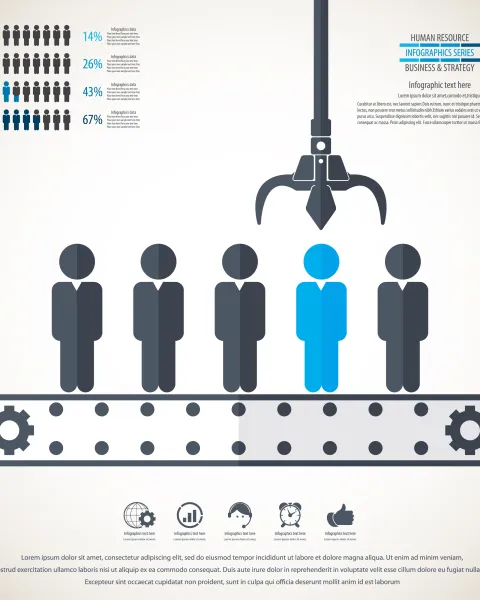 HiRes-3.jpg