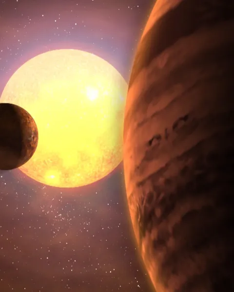 IAC-exoplaneta-orbita-estrela-como-o-Sol.jpg