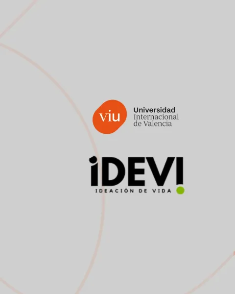 IDEVI grupo de investigación VIU header