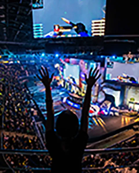 II encuentro esports_0_0.jpg