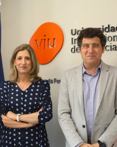 Convenio VIU-Startup Valencia header