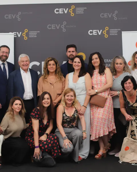 Jornada docente 2025 header
