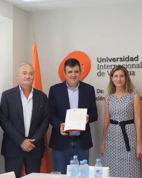 Alumni_Jose Carlos Aguilar 