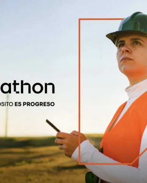 Noticia ganadores SmartAgro