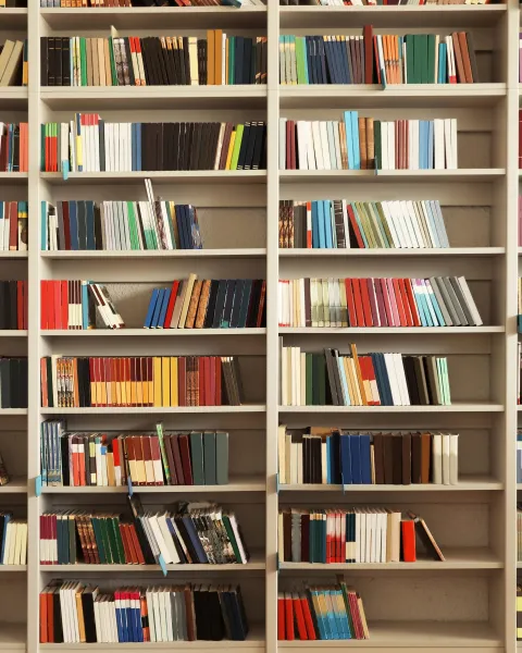 Imagen cabecera segundo club de lectura cátedra planeta