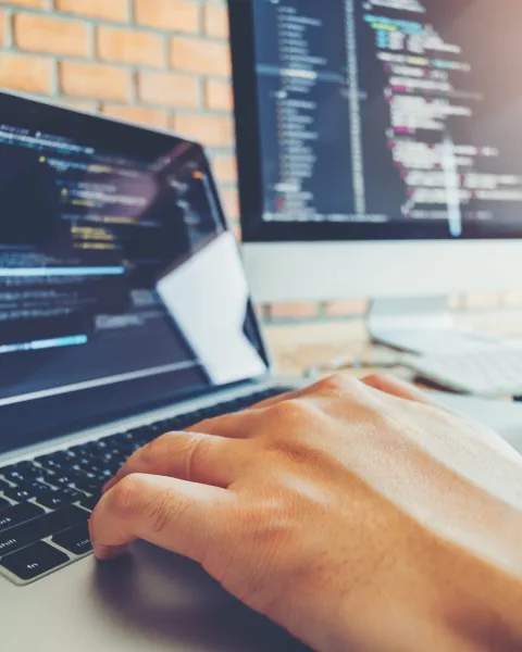 Imagen Cabecera Doctorado Big Data