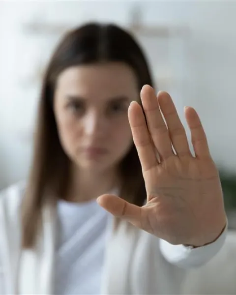 Imagen cabecera masterclass Políticas de Igualdad y Liderazgo Femenino