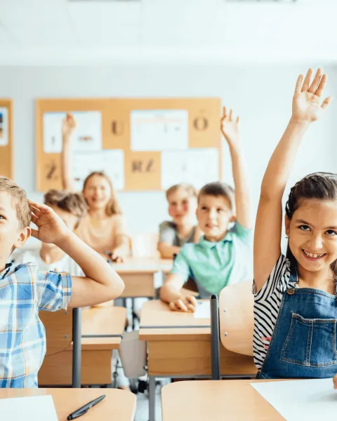 Imagen portada MU Educación Inclusiva