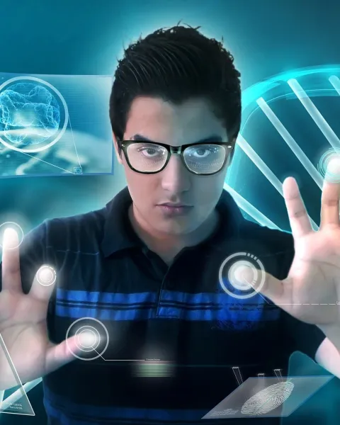 Forense informático Ecuador
