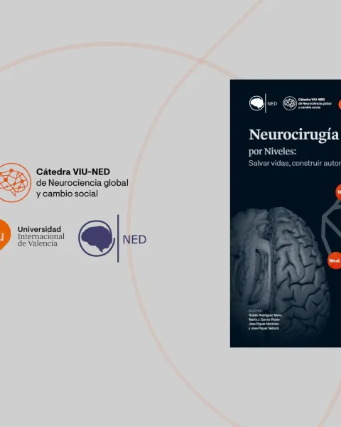 Informe Cátedra Neuro 2026 card