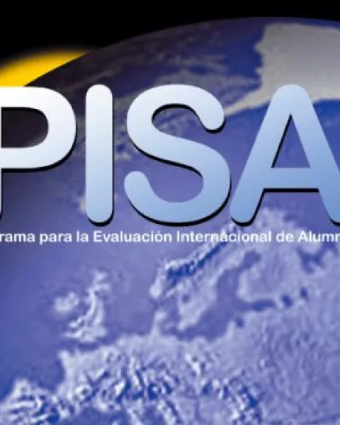 Informe-PISA-2012.jpg