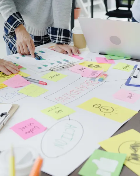 inscripción para centros y profesores que desarrollen prácticas de innovación en las aulas