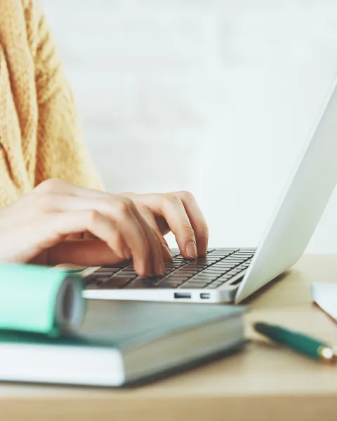 Innovaciones VIU 2022-23.jpg
