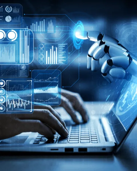 Inteligencia artificial ejemplos-min.png