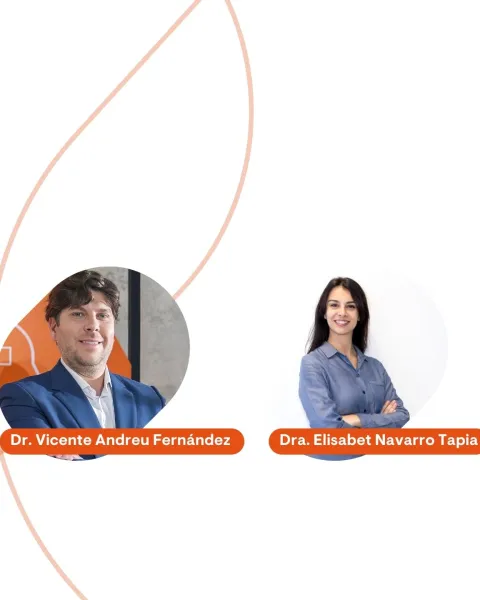 Investigación EGCG VIU