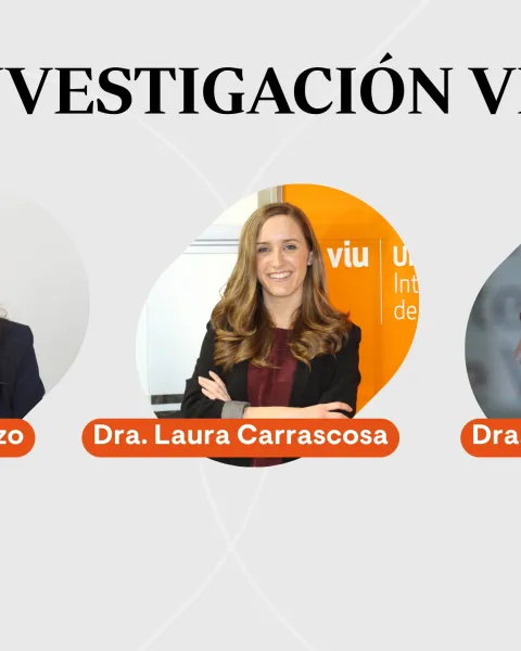 Investigación VIU prevención acoso escolar card