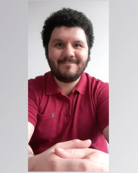 JaimeGuzman.png