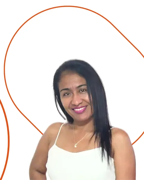 Jessica Castillo Garces - Alumni VIU Ecuador - Header