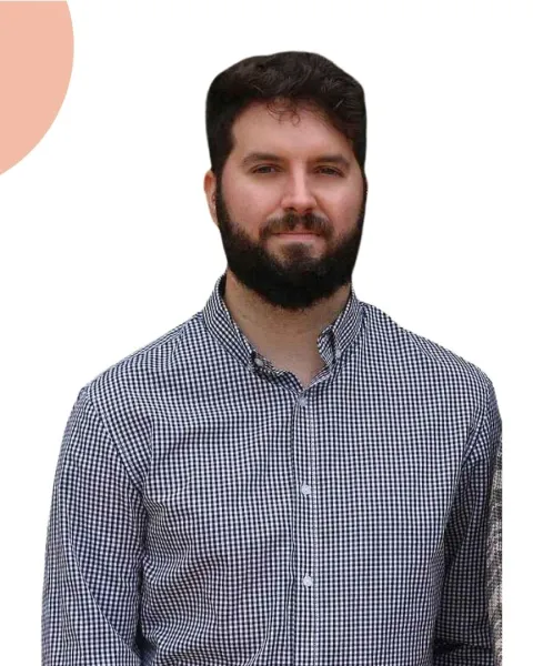 Dr. Jonathan Peñalver - VIU