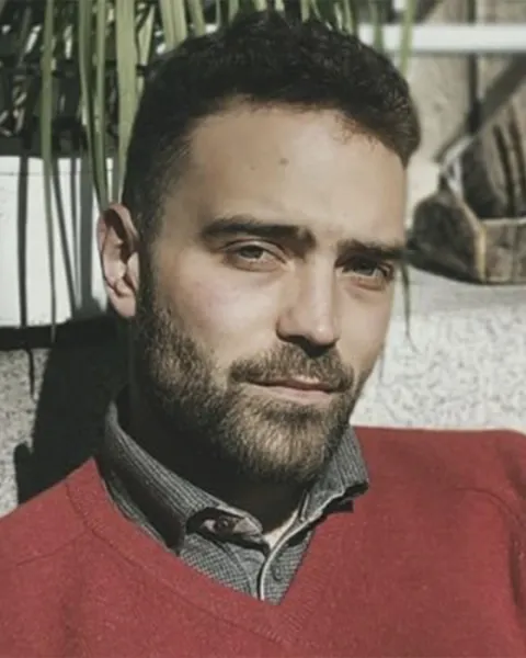Jorge Tamames nota web.jpg