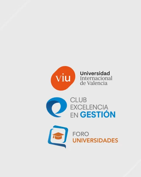 XIV Jornada CEG - VIU header