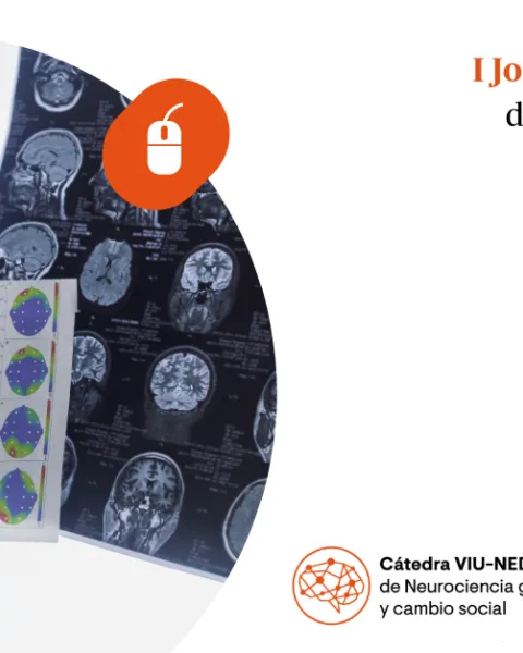 Jornadas Neuro cartel