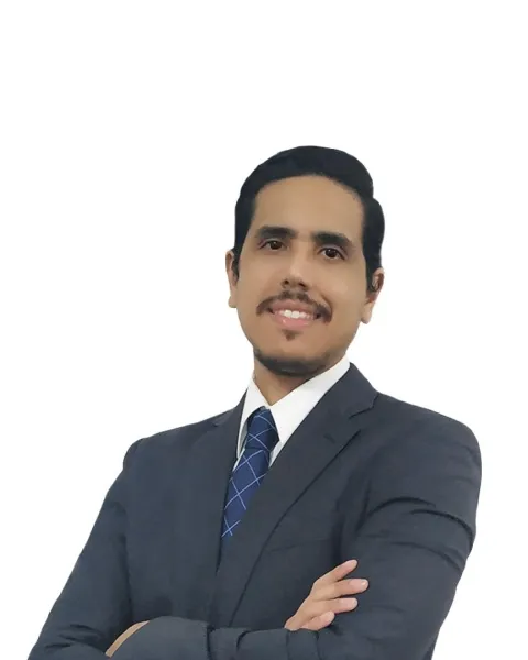 José Cornejo Alumni VIU header