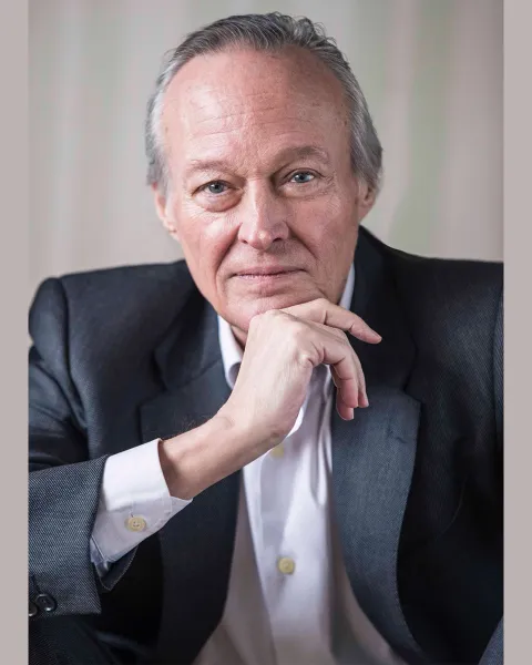 Josep Piqué web.jpg