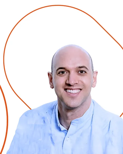 Juan José Serra Domínguez - Alumni VIU - Header