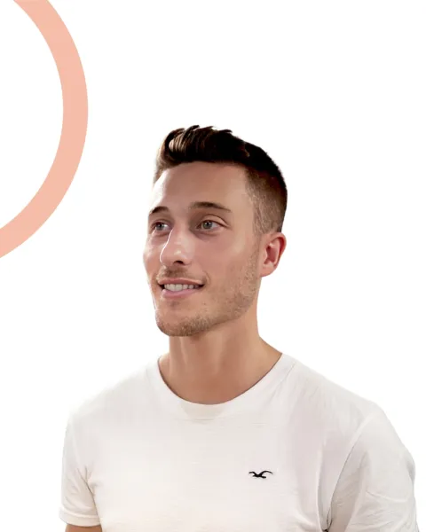 Julián Guercetti Alumni VIU 