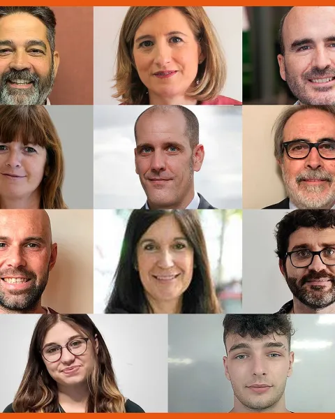 Jurado GI nota web.jpg
