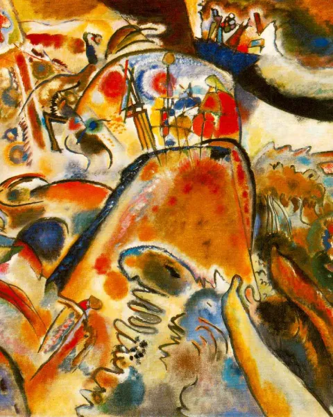 Kandinsky_Kleine_Freuden.jpg
