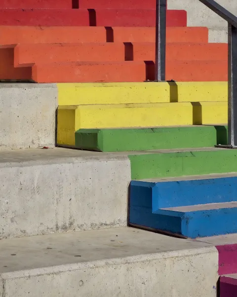 LGTBI