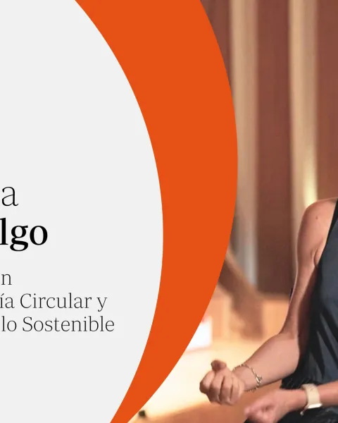 Laura Fidalgo HCP VIU card