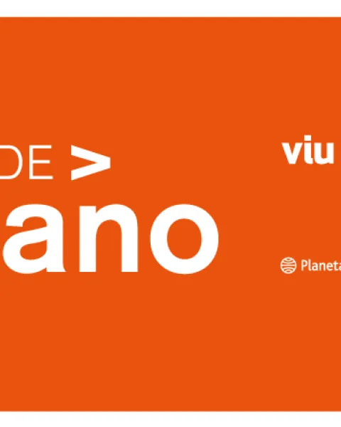 Logo + Endorse Viu Curso de Verano 2020_1.jpg