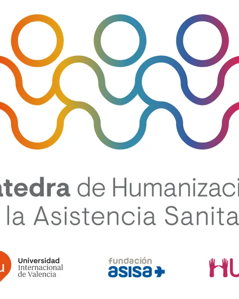 Cátedra de Humanización de la Asistencia Sanitaria VIU