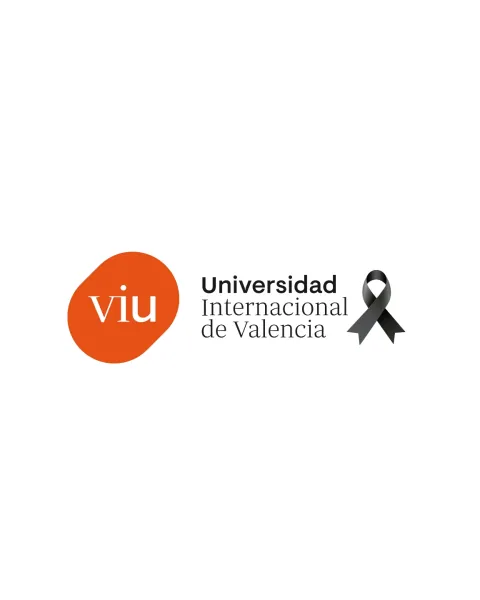 Logo VIU crespón - banner