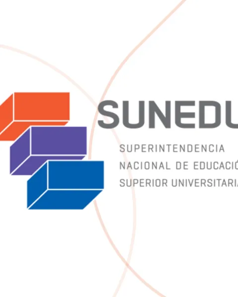 Logo SUNEDU