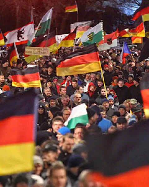 Los-refugiados-como-nuevas-vi--ctimas-de-la-violencia-en-Alemania.jpg